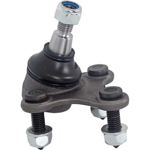 Pivô Dianteiro APlus Audi S3 2007-2009 (LD)