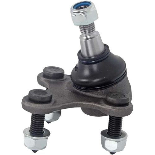 Pivo Dianteiro APlus Volkswagen Golf 2014-2019 (LE, Exceto GTI)