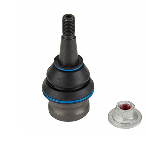 Pivô Dianteiro Sidem Audi A7 2011-2016 (Rosca M12) Chassi 4G