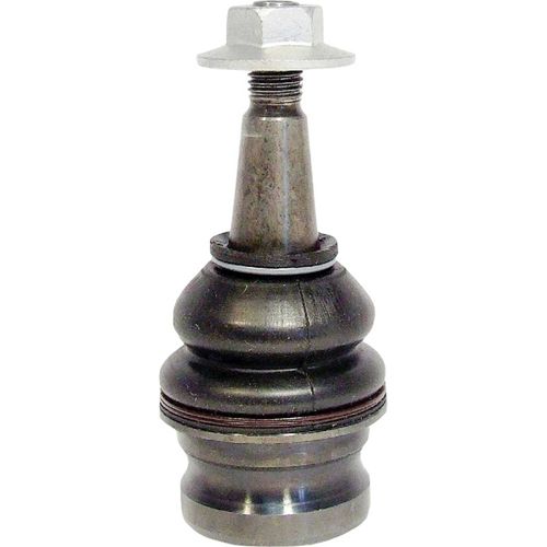 Pivo Dianteiro Inferior APlus Audi A5 2009-2016 (Rosca M12) Chassi 8T