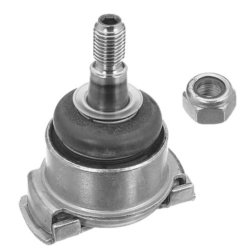 Pivô Sidem BMW 325 1990-1997 Externo/Curto Série E36