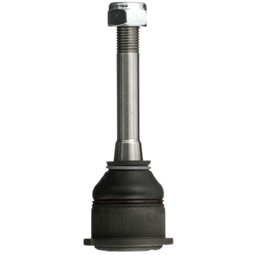 Pivô Dianteiro APlus BMW Z3 1995-2002 Série E36