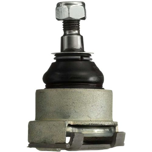Pivô Dianteiro APlus BMW 323 1995-1998 Série E36