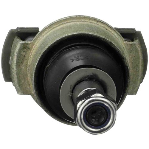 Pivô Dianteiro APlus BMW Z3 1995-2002 Série E36