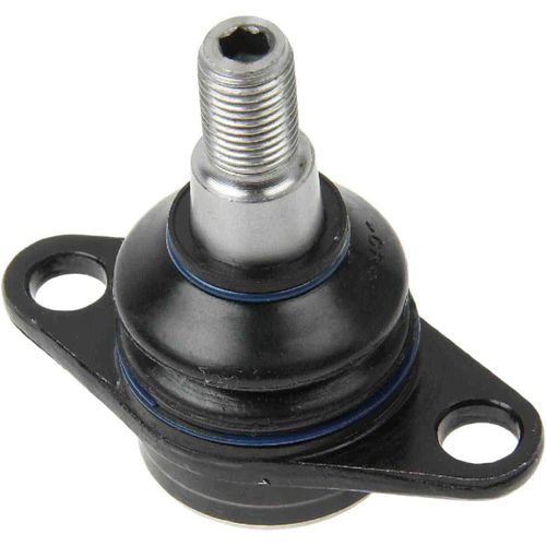 Pivô Dianteiro APlus BMW X1 2010-2015 (xDrive) Série E84