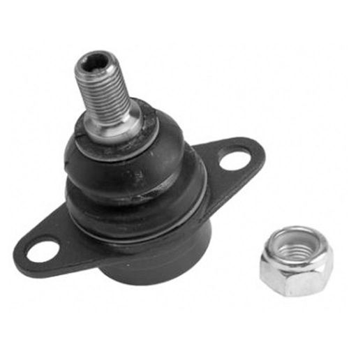 Pivô Braço Dianteiro Superior Curvo Sidem BMW X5 2000-2006 direito/esquerdo Série E53