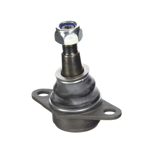 Pivô Dianteiro Lemförder BMW X3 2005-2011 Série E83