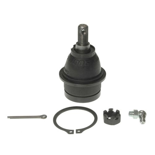 Pivô Inferior Moog Dodge Journey 2009-2012