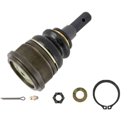 Pivo Dianteiro Superior Moog Moog Jeep Grand Cherokee 2005-2010