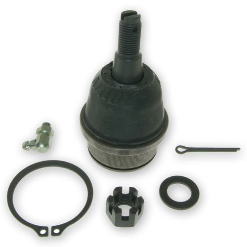Pivo Dianteiro Inferior Moog Jeep Grand Cherokee 2005-2010