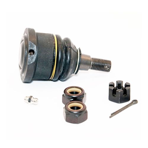 Pivô Dianteiro Inferior Moog Jeep Cherokee 3.7 12v V6 2002-2007