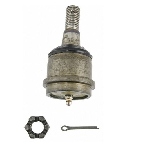 Pivô Dianteiro Superior Moog RAM 3500 4x4 2011-2017