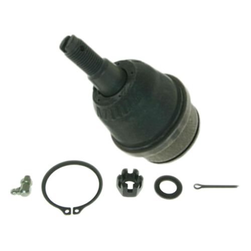 Pivo Dianteiro Inferior Original Grade Jeep Grand Cherokee 2005-2010
