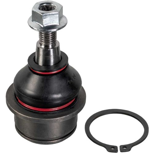 Pivo Dianteiro Inferior APlus Dodge Journey 2010-2017