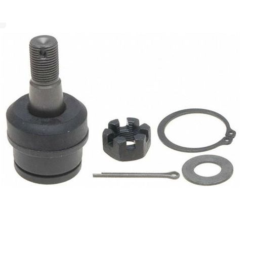 Pivo Dianteiro Inferior Mevotech Jeep Wrangler 2007-2016