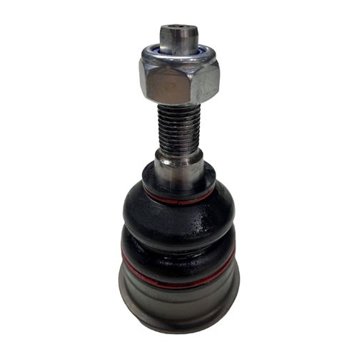 Pivo Dianteiro Inferior APlus Jeep Cherokee 2001-2008 Chassi KK