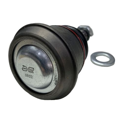 Pivo Dianteiro Inferior APlus Jeep Cherokee 2001-2008 Chassi KK