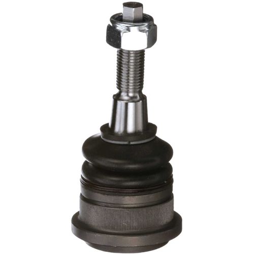 Pivô Dianteiro Superior APlus Dodge Ram 2500 4x4 2003-2023