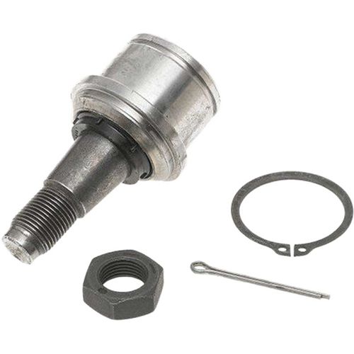 Pivô Inferior Dianteiro APlus Dodge Ram 4x4 2003-2013