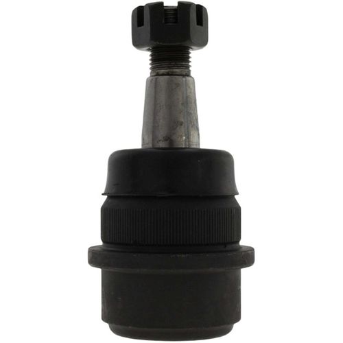 Pivo Dianteiro Inferior APlus Jeep Wrangler 1997-2006