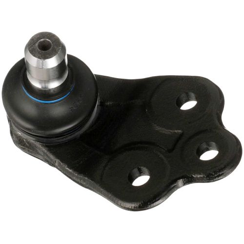 Pivô Bandeja Dianteira APlus Jeep Compass 2016-2021