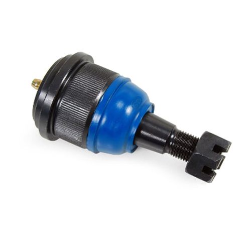 Pivô Dianteiro Superior Mevotech RAM 3500 4x4 2011-2017