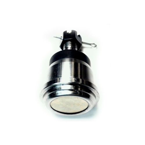 Pivô Dianteiro Superior Ultra Power RAM 3500 4x4 2011-2017