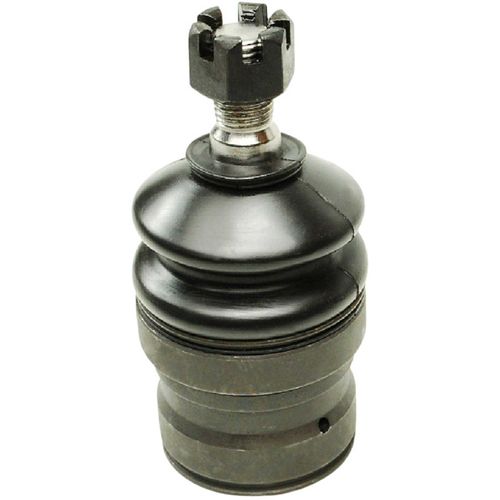 Pivo Dianteiro Inferior APlus Dodge Dakota 1998-2001