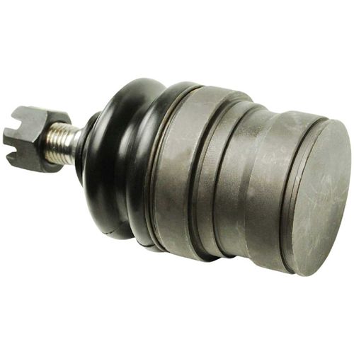 Pivo Dianteiro Inferior APlus Dodge Dakota 1998-2001