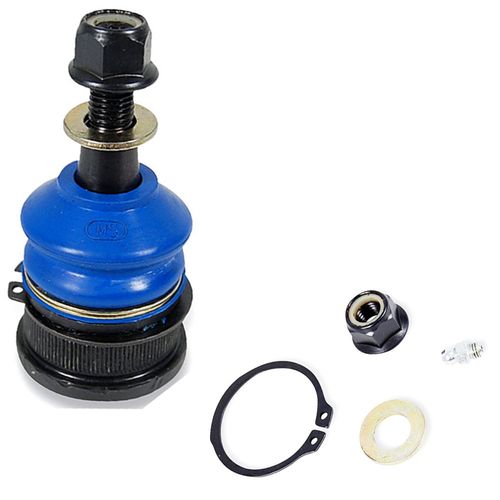 Pivo Dianteiro Superior Mevotech Jeep Grand Cherokee 2005-2010