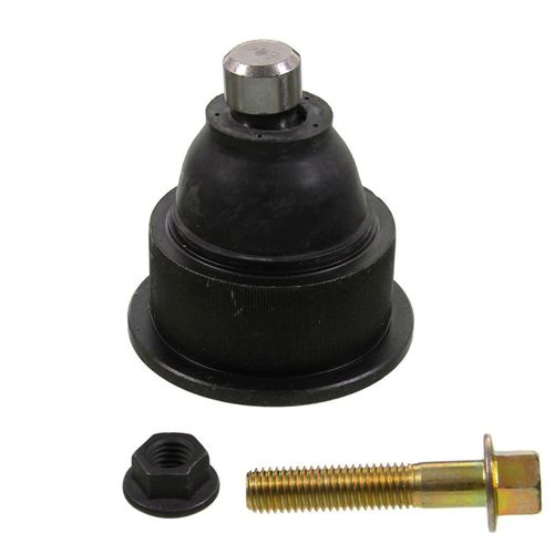 Pivô Traseiro Superior Moog Jeep Cherokee 3.7 12v V6 2002-2007