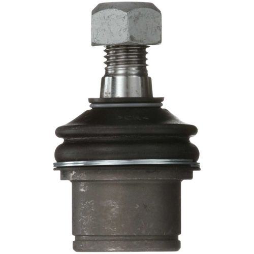 Pivô Dianteiro Inferior APlus Dodge Ram 2500 4x4 2010-2018