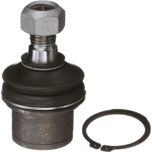 Pivô Dianteiro Inferior APlus Dodge Ram 2500 4x4 2010-2018