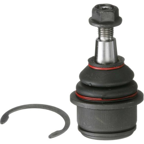 Pivô Dianteiro Inferior APlus Jeep Cherokee 2013-2016
