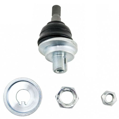 Pivô Superior Moog Ford Fusion 2.5 2010-2012
