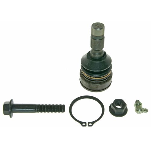 Pivô Inferior Moog Ford Mustang 4.6 24v V8 2007-2009