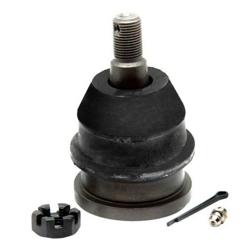 Pivô ACDelco GMC C1500 1990-1999 inferior