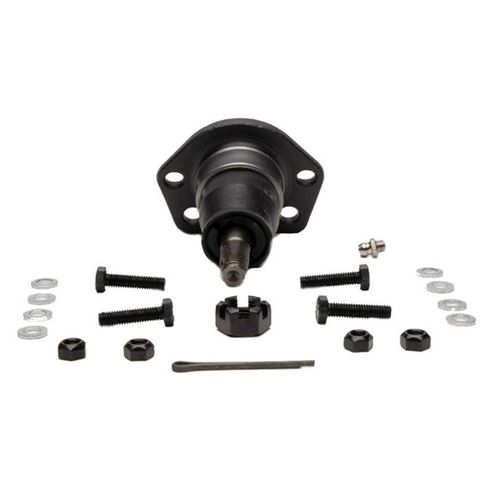Pivô Superior ACDelco GMC SS10 4x2 1994-1995