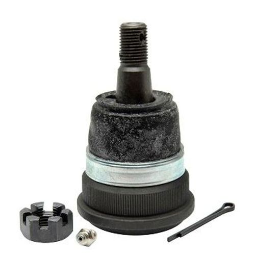 Pivô Inferior ACDelco GMC SS10 Blazer 4x2 1995-1995