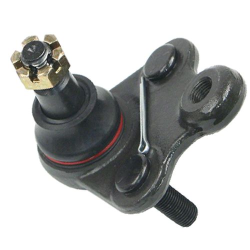 Pivô Dianteiro Inferior TRW Honda CR-V 2007-2012 inferior