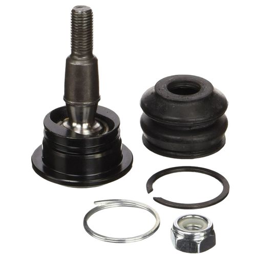 Pivô Dianteiro Superior Moog Hyundai Sonata 3.3 V6 2006-2010