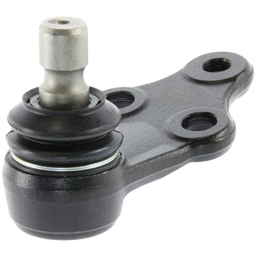 Pivô Bandeja Dianteira APlus Hyundai IX35 2011-2016 Chassi LM