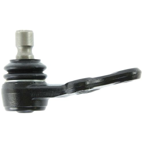 Pivô Bandeja Dianteira APlus Hyundai IX35 2011-2016 Chassi LM