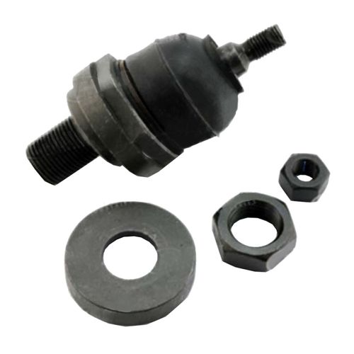 Pivô Dianteiro Superior Importado Hyundai Sonata 3.3 V6 2006-2010