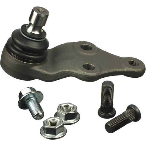 Pivô Dianteiro APlus Hyundai Sonata 2011-2013