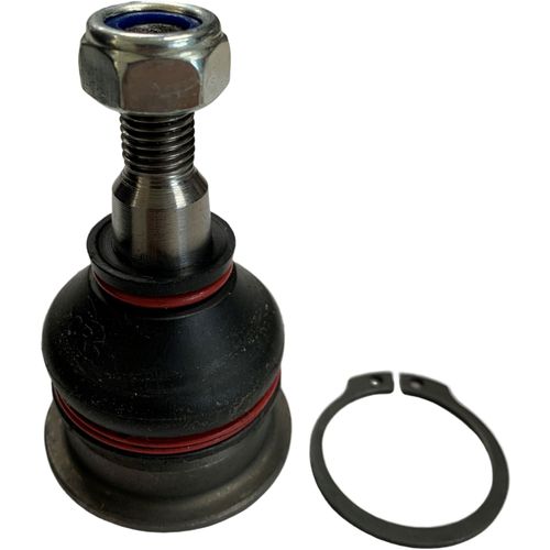 Pivô Dianteiro Superior APlus Hyundai Azera 2006-2011