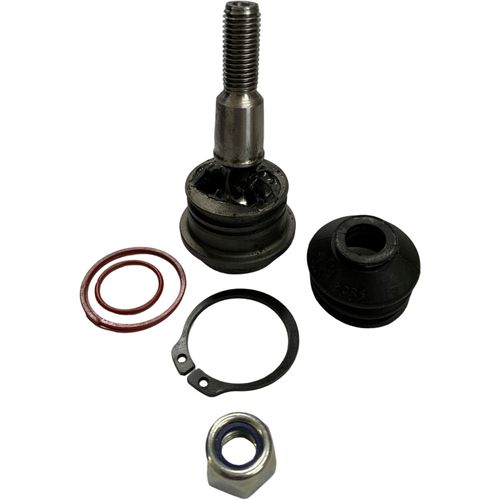Pivô Dianteiro Superior APlus Hyundai Azera 2006-2011