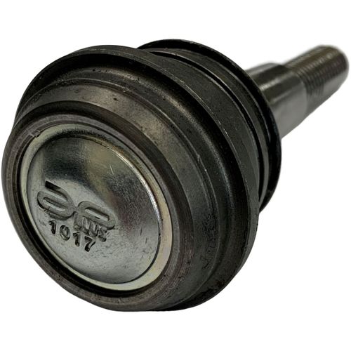 Pivô Dianteiro Superior APlus Hyundai Azera 2006-2011