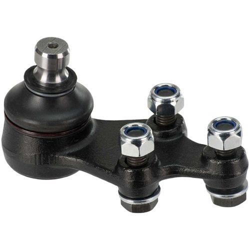 Pivo Dianteiro Inferior APlus Hyundai Veracruz 2007-2012