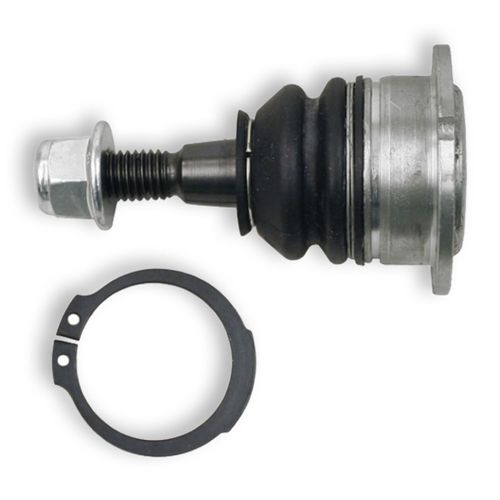 Pivô Dianteiro Superior Sidem Land Rover Discovery 3 2005-2009